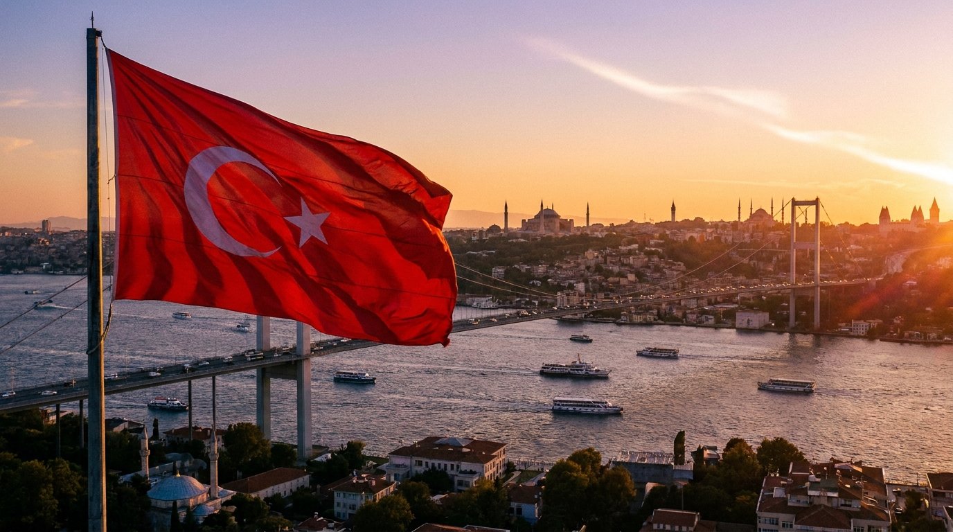 edirnesatilik.com